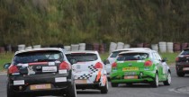 Kia Lotos Cup